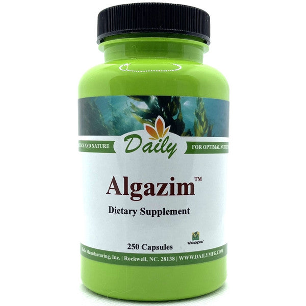 Algazim