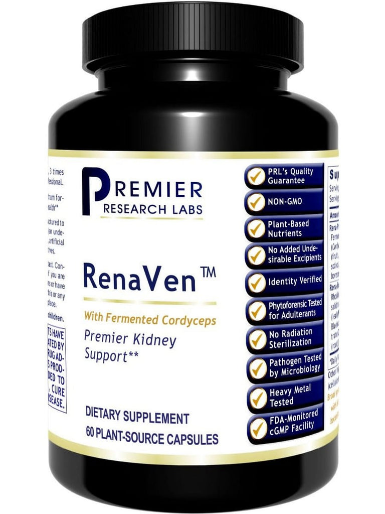 Renaven