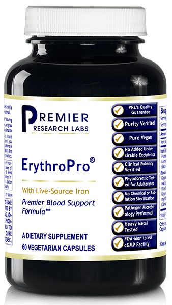 ErythroPro