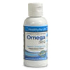 Omega 369 Oil