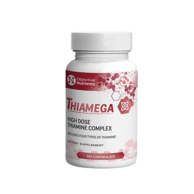 Thiamega