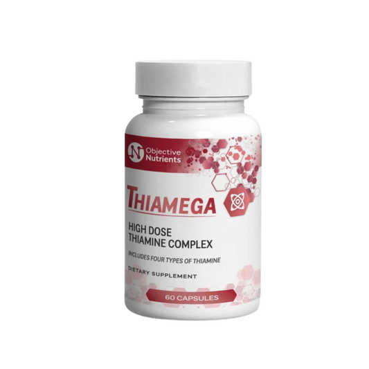 Thiamega
