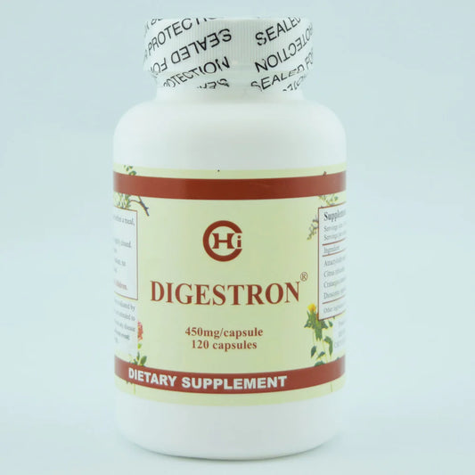 Digestron