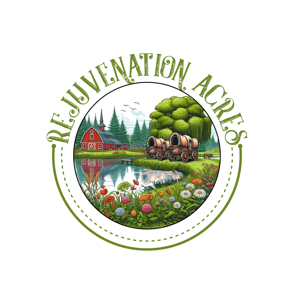 donation-rejuvenation-acres-original-product