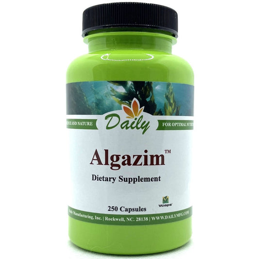 Algazim