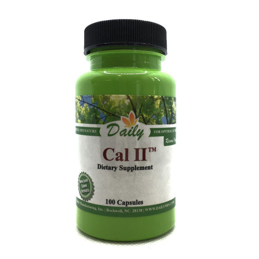 Cal 2
