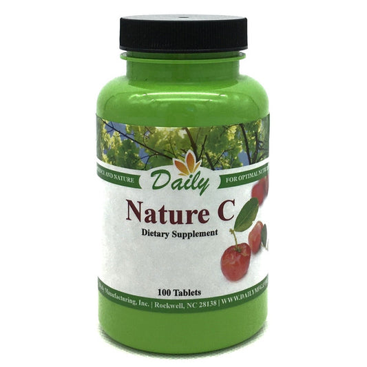 Nature C