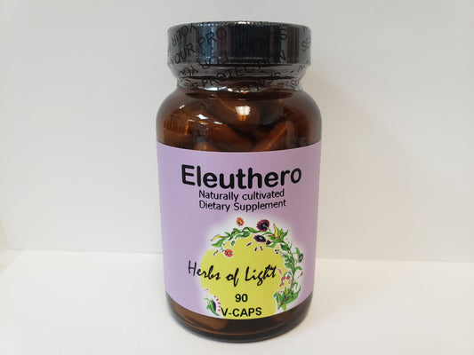ELEUTHERO