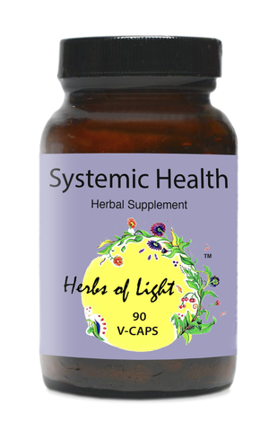 Systemic Health