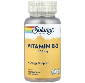 B2
