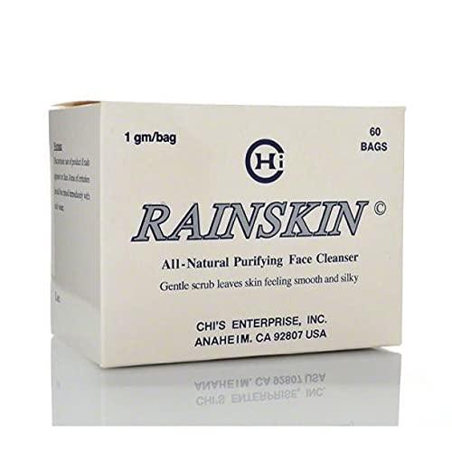 Rainskin